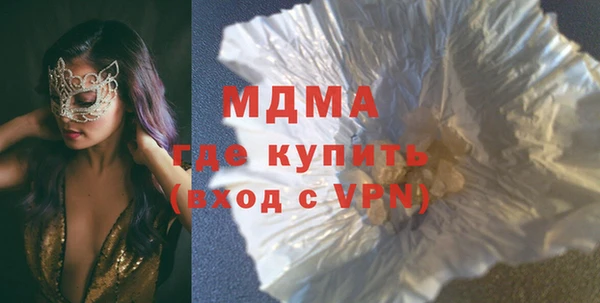 прущие грибы Тихорецк