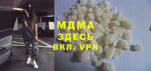 ПСИЛОЦИБИНОВЫЕ ГРИБЫ Тихвин