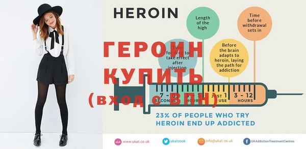 не бодяженный Тобольск