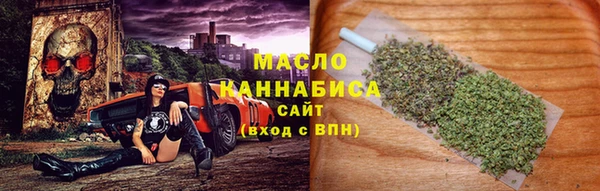 spice Сясьстрой