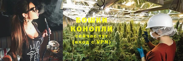не бодяженный Тобольск