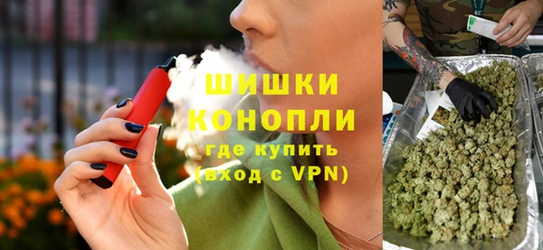 прущие грибы Тихорецк