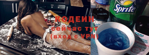 spice Сясьстрой