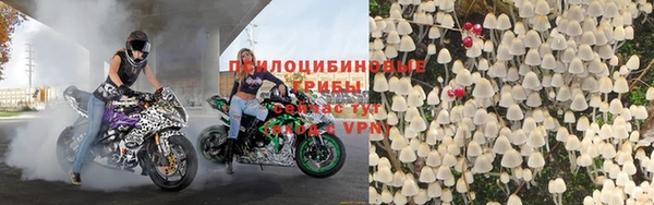 не бодяженный Тобольск