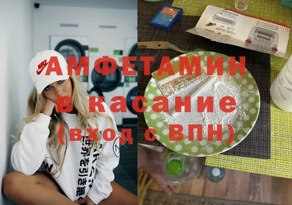spice Сясьстрой