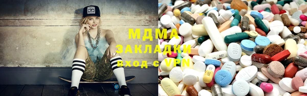 прущие грибы Тихорецк